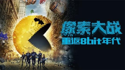 梅哈里医学院文凭毕业证怎么仿制